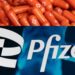 Pfizer to bring cheap corona medicine for poor
