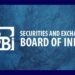 SEBI