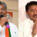 nana patole reply to chandrakant patil