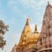 Kashi Vishwanath Dham