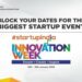 start up india