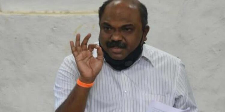 11th meeting of State Road Safety Council