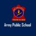 Army Public School