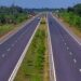 National highways