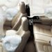 airbags car