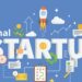 National start up competition