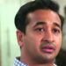 Nitesh Rane