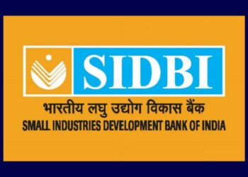 recruitment in sidbi for 21 post