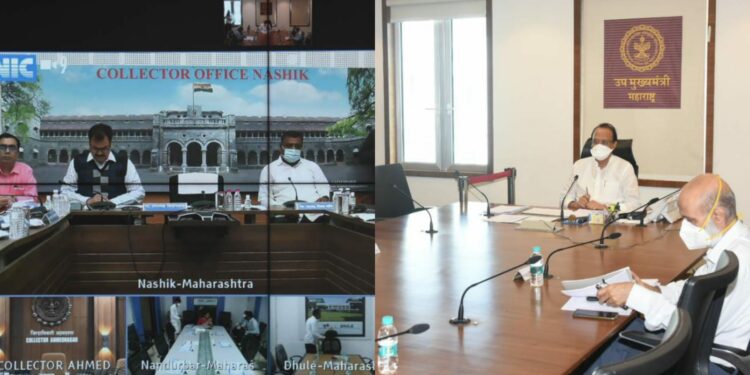 Rs.500 crore sanctioned for district