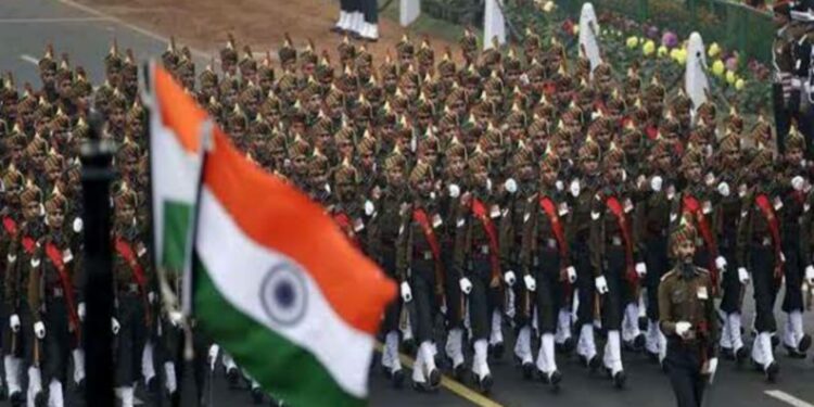 Republic day falg hoisting ceremony in Maharashtra will start at 9.30 am