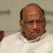 sharad pawar