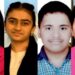 Four children from Maharashtra selected for PMRBP-2022