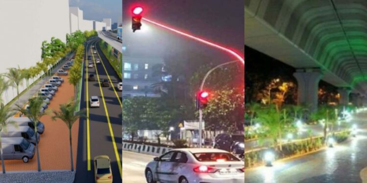 650 cr sanctioned for Mumbai Suburban District Annual Plan