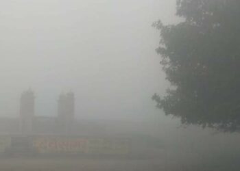 Cold to increase in some states including Maharashtra