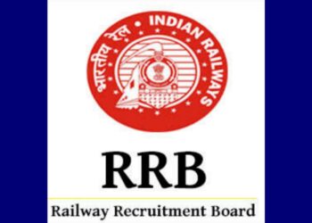 Railway Recruitment Board
