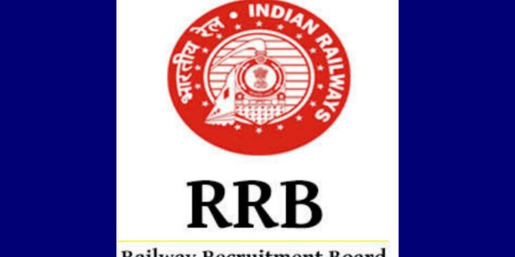 Railway Recruitment Board