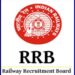 Railway Recruitment Board