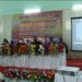Balbharti programme