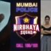 Nirbhaya squad