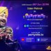 Metaverse man daler Mehndi