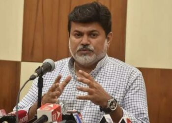 govt effort to showcase the speeches, writings,And ideas of leaders