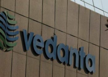 vedanta limited
