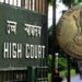 Delhi High Court