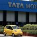 Tata Motors