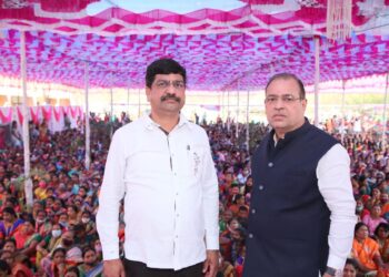 jijau And shran jeve