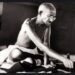 Mahatma Gandhi