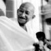 mahatma gandhi