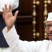 Anna Hazare