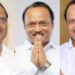 ajit pawar
