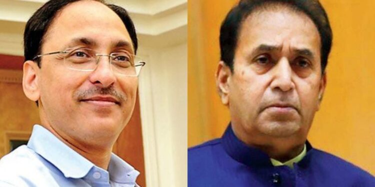 anil deshmukh vs kunte