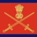 indian army