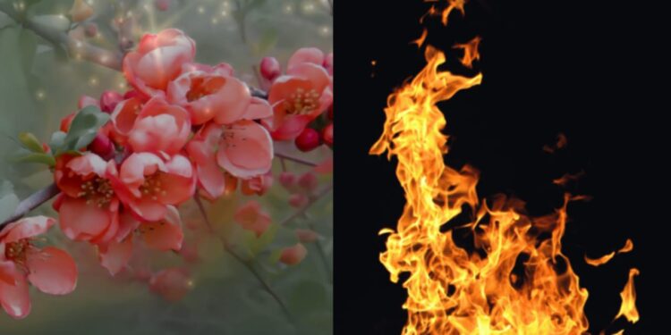 jagdish ohol on muktpeeth