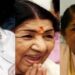 lata mangeshkar