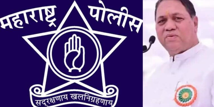 maharashtra police (2)