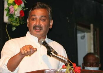 sambhaji chhatrapati