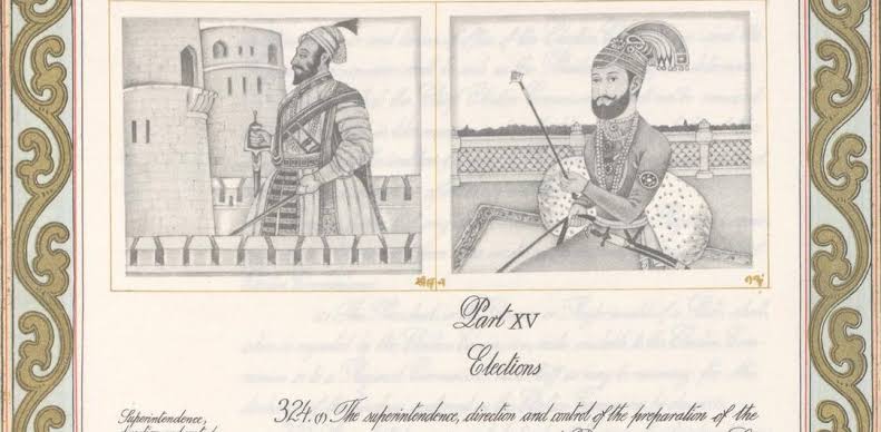 tipu sultan (3)