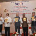 Publication of Maharashtra Chamber Magazine by Deepak Kapoor