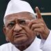 Anna Hazare (2)