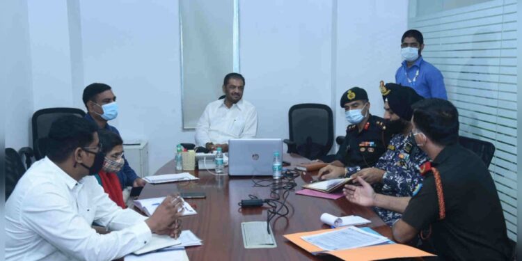 Azadi Amrut Mahotsav