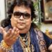 Bappi Lahari