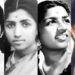 Lata Mangeshkar life span