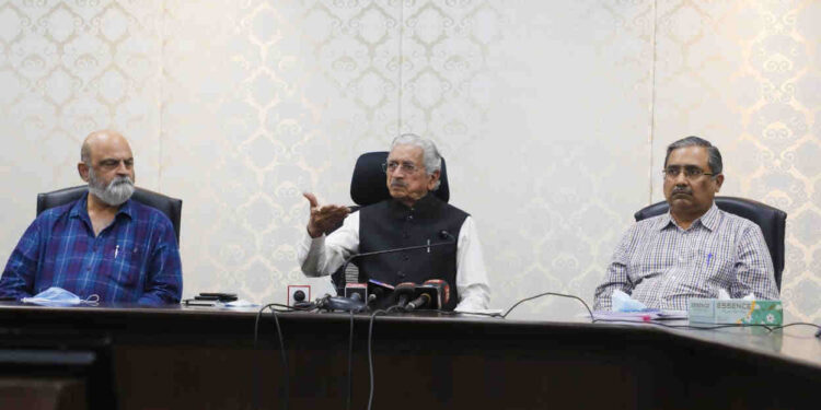 मराठी भाषा गौरवदिन