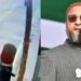 Owaisi
