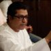 Raj Thackeray