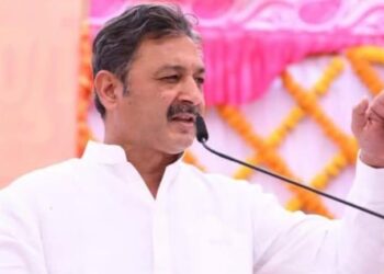 Sambhaji raje chhatrapati