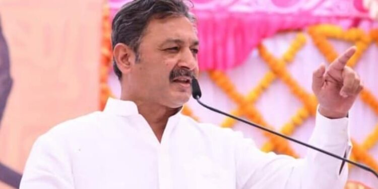 Sambhaji raje chhatrapati